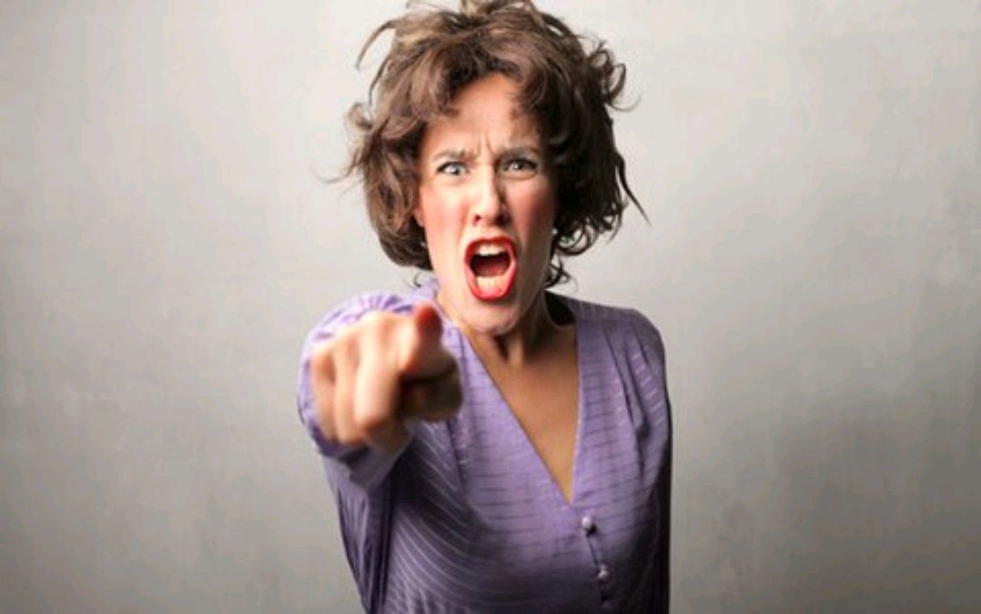 失眠|失眠对身体伤害大,不妨经常用“1物”泡水喝,帮助提升睡眠质量