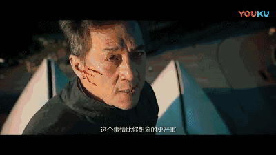 盖丽丽|5部“亏出血”的电影，成龙竟占了2部，最后一部直接亏了7.3亿！