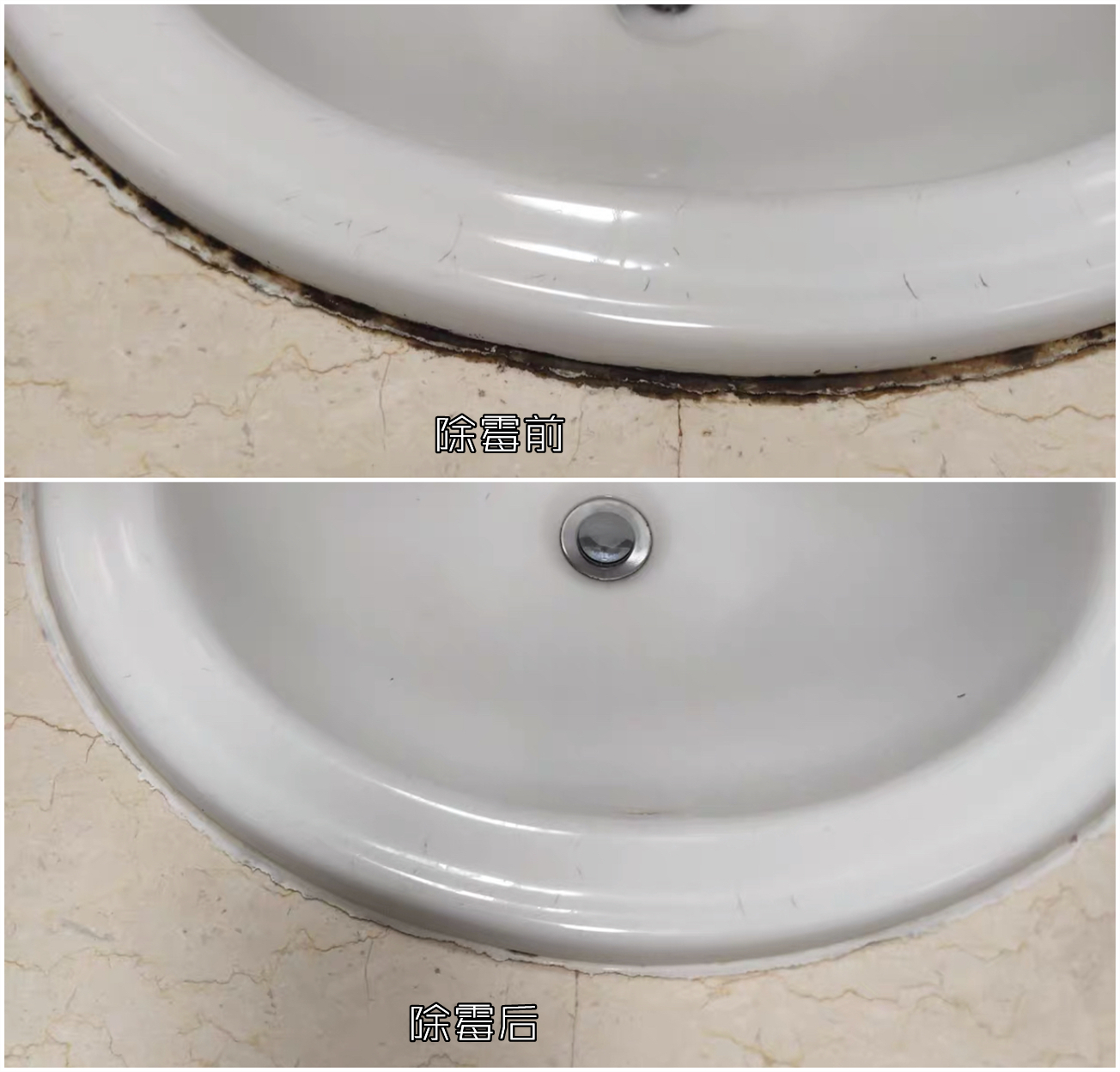 家里装修，一定不能忘记预埋的9个东西！
