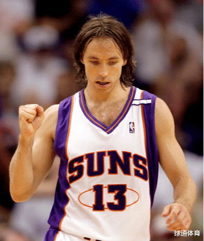 MVP|MVP无水货！NBA拿到过MVP的球星基本都能拿到总冠军，仅四人例外