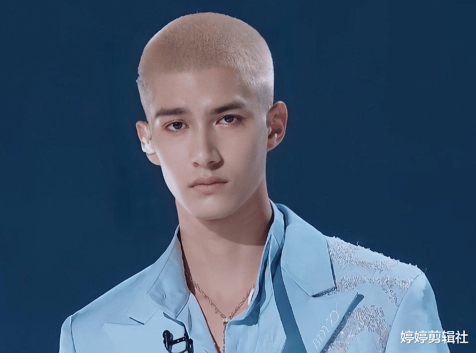 日语|招募精通日语经纪人，创4确定有日本选手出道！网友：真不公平