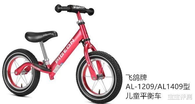 宝宝评测|315过后，又有哪些母婴产品上了监管名单？