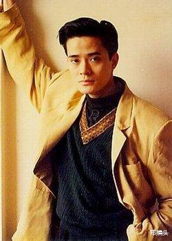 陈汝佳|他因春晚走红,真假音转换出神入化,可惜去世一年后才被获知消息