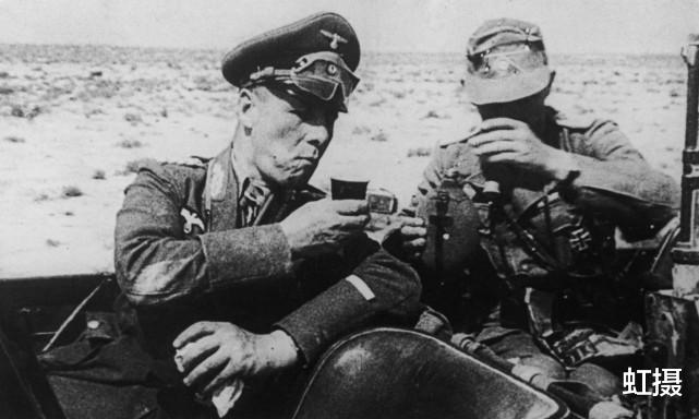 德軍有多愛啤酒？阿富汗撤軍，22.5萬升酒還沒喝，派專機去運-圖7