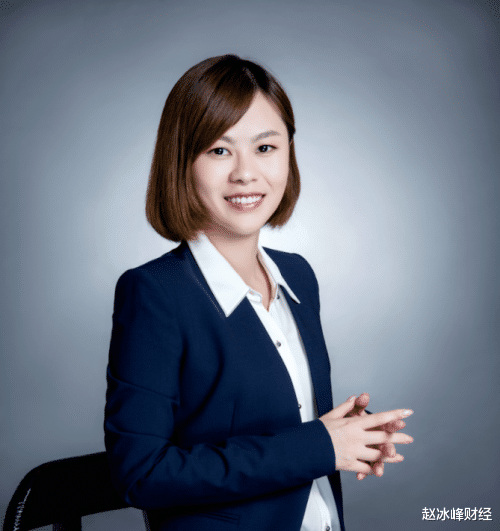 创新医疗 那个上周最惨90后美女基金经理，今天第一名！还打败了医药女神葛兰