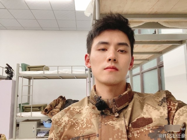 任豪|?被反邪教点名,被粉丝辞退,他终于成了内娱耻辱柱