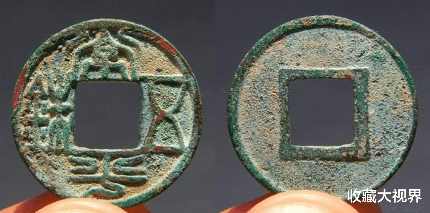 老玩家|钱币的“天价时代”，你跌入价格陷阱了吗？