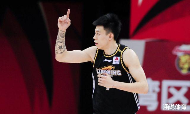 廣東男籃|加時碾壓！恭喜廣東奪得隊史第11冠，遼寧遺憾奪得隊史第8亞