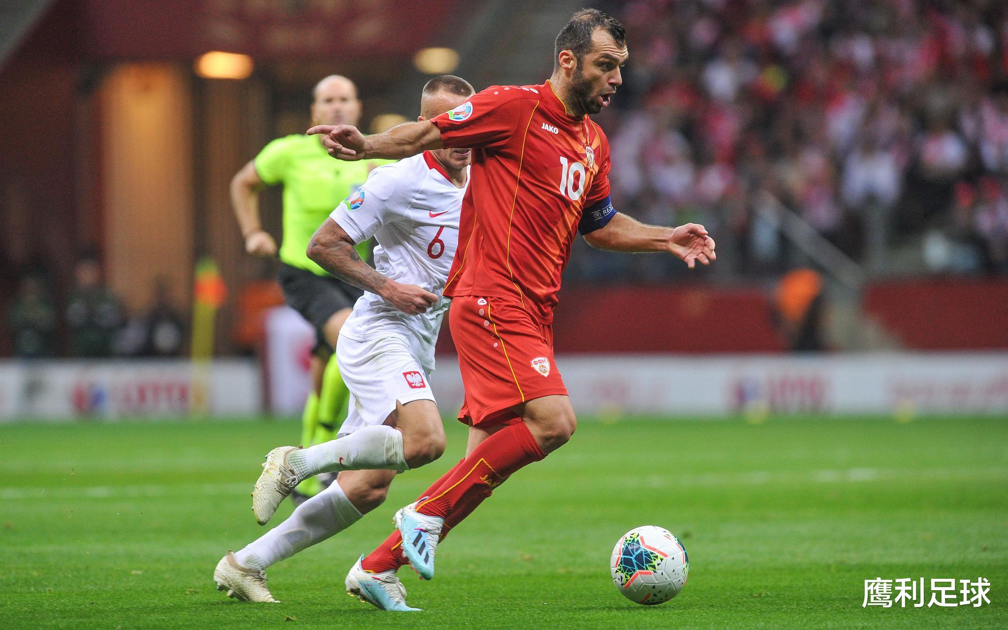 欧洲杯|欧洲杯最全最详攻略全集（赛程、各队详解、关键信息解读）