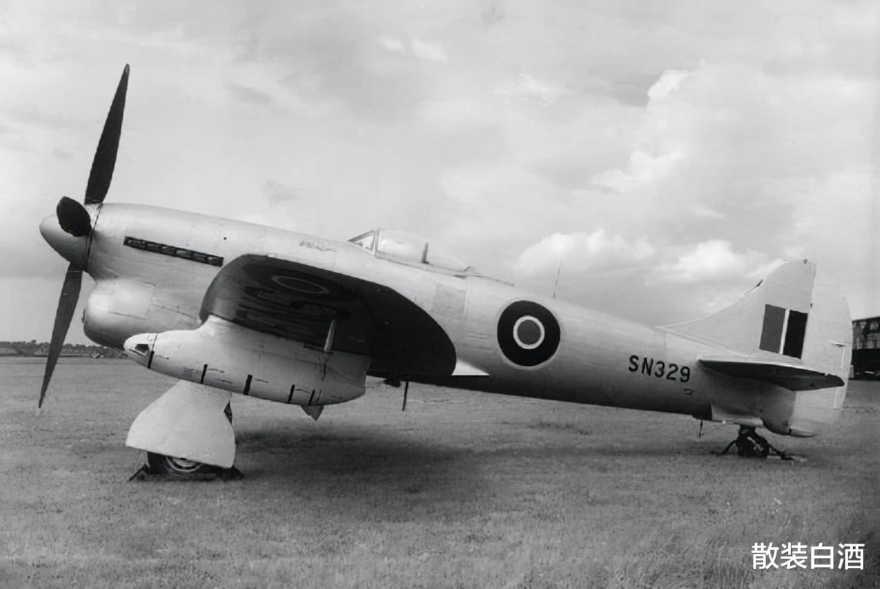 六代机|六代机:十一国争雄开始