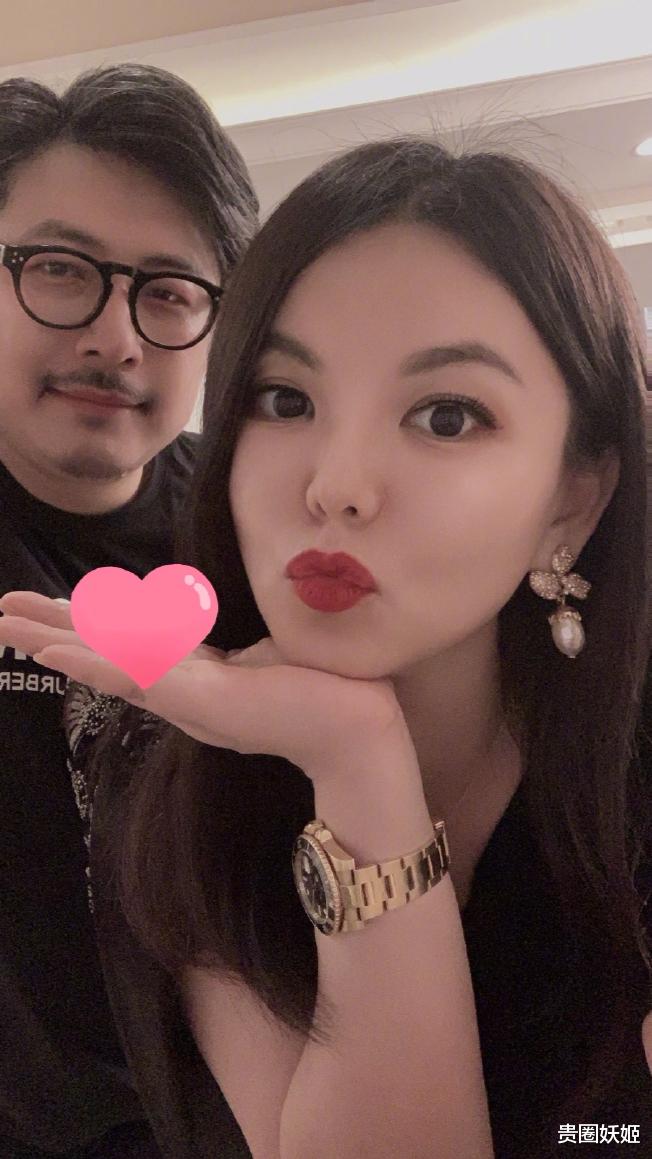 李湘|谁的错？李湘与王岳伦12年婚姻破灭，网友：女人太强太弱都不行