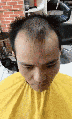 萌萌萌说|约了上门按摩的妹子，包里居然带了这些工具，男生看完都脸红了！