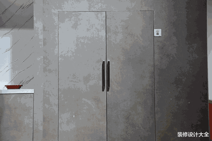 冰箱塞进橱柜就是嵌入式?先弄懂这12点再说吧!