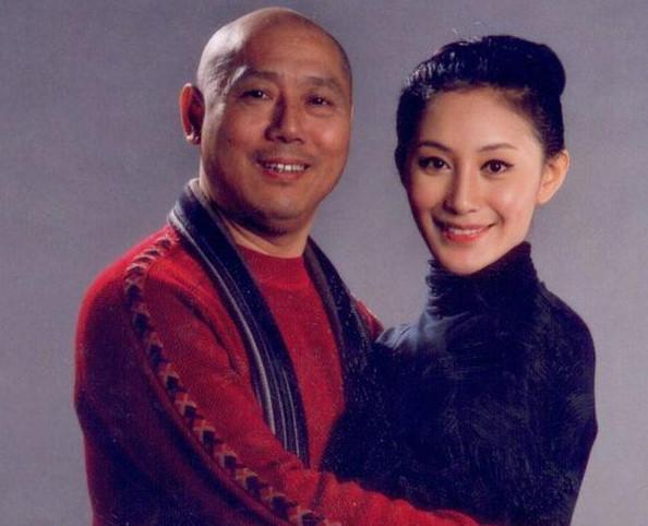 李成儒|把发妻儿子赶出家门娶小18岁娇妻，婚后对方不生孩子还把他甩了