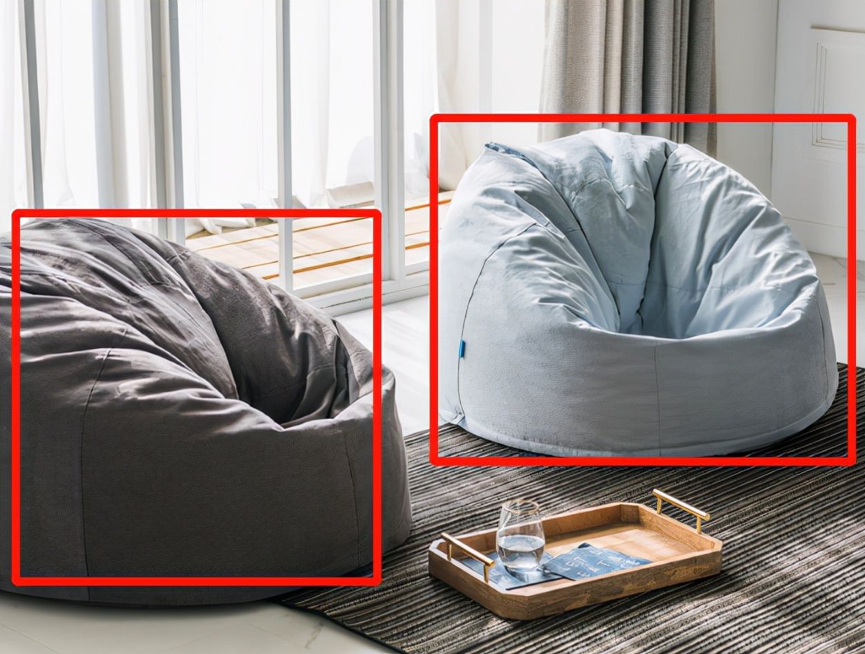 让人怀疑人生的7款鸡肋家具，嫌积灰占地，钱真白花了