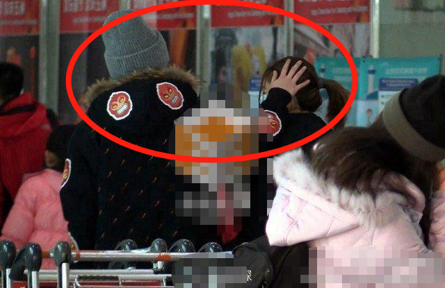 华晨宇|华晨宇整容、出轨、打胎实锤了？