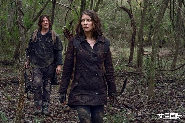 鱿鱼游戏|2021最受欢迎剧集Top10，《鱿鱼游戏》排第三，漫威抱走冠亚军