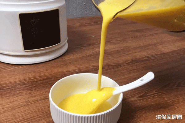 破壁机是厨房神器，还是“智商税”？用了半年多，说说我的感受！