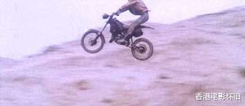 海市蜃楼|《海市蜃楼》34年：男主角拍《天龙八部》被嘲，女主角息影当老板