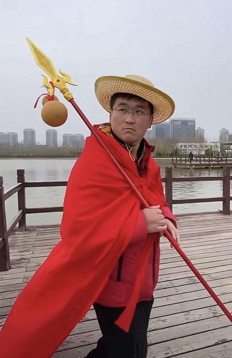 姜涛|明星姜涛购买145平豪宅!被赞人生巅峰的背后,充满心酸