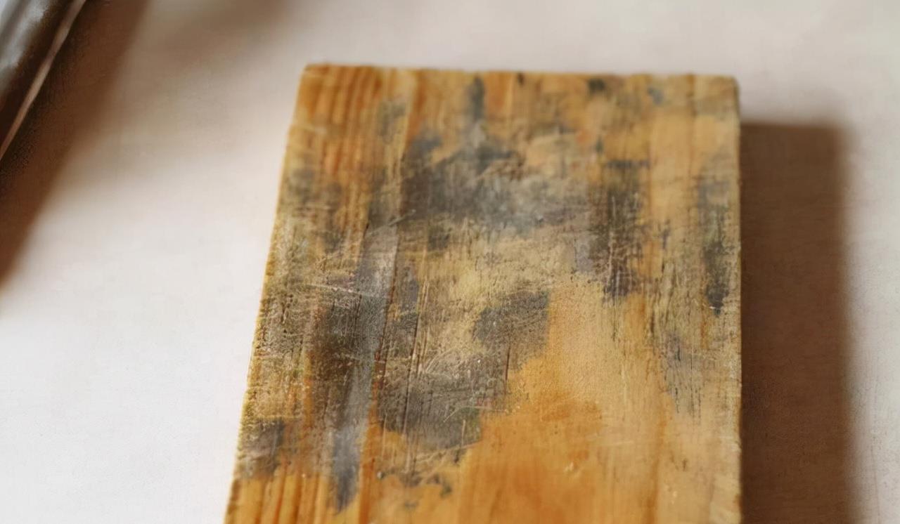 家里的这4种东西已经被“替代”，该换就换，别心疼！