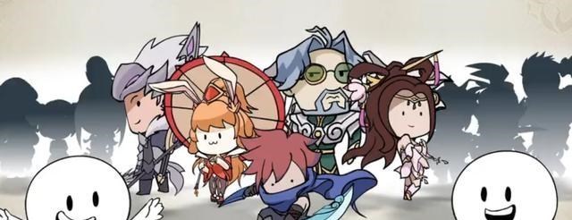 小翔很忙|天美要搞大新闻！212件新装备同时上线，全体英雄新增双形态！