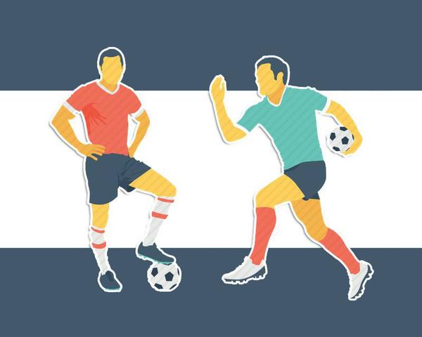 健康周谈|你知道吗？寿命短的男性睡觉时常有这3个特征，若你没有，恭喜你