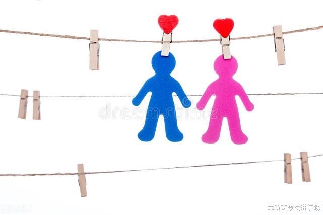 荣新奇教授讲催眠|何为逆反心理?逆反心理不止是只有小孩有!