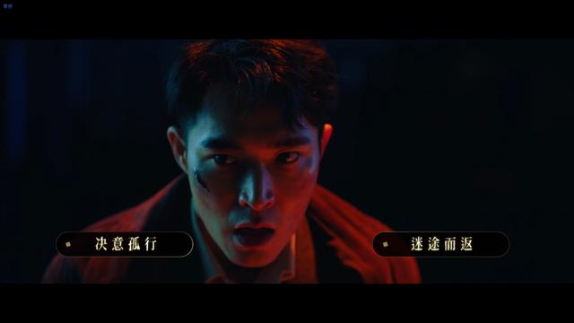 bilibili|发布16款新产品,B站游戏越来越不按套路出牌了