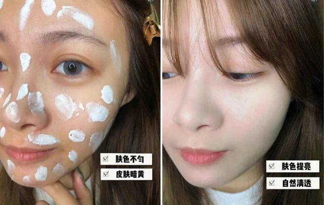 雅诗兰黛|明明胜过雅诗兰黛，却因价格太低无人问津，袁咏仪：我都用7年了