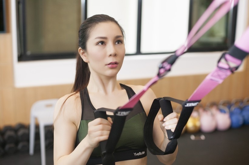 慢性疲劳|医生提醒：尿酸偏高，未必全是“吃”出来的，或许是由这个问题所诱发