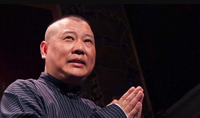 姜昆|姜昆再谈反三俗，一反常态提到郭德纲的德云社，肯定其作出的贡献