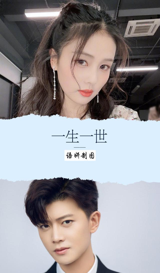 华策影视|9部华策影视2021年即将播出的电视剧，你们最想追哪几部？