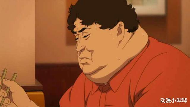 二次元|为什么很多妹子无法接受与二次元宅男成为情侣,还觉得他们恶心?