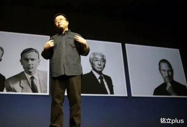 理想者的现实困境:明面上负债还清了,罗永浩准备还“情怀”的债