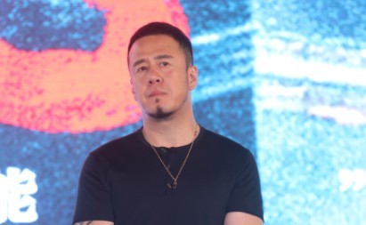 非诚勿扰|从导师沦为街头卖唱，杨坤的现状，难道仅仅是因为得罪了刘德华吗