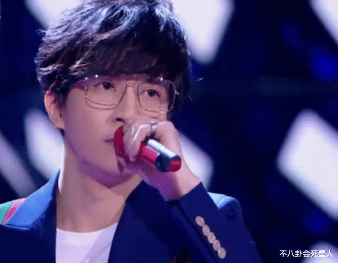 张翰|娱乐圈在逃劣迹艺人?张翰、曾轶可旧料被翻出,网友提名5位明星