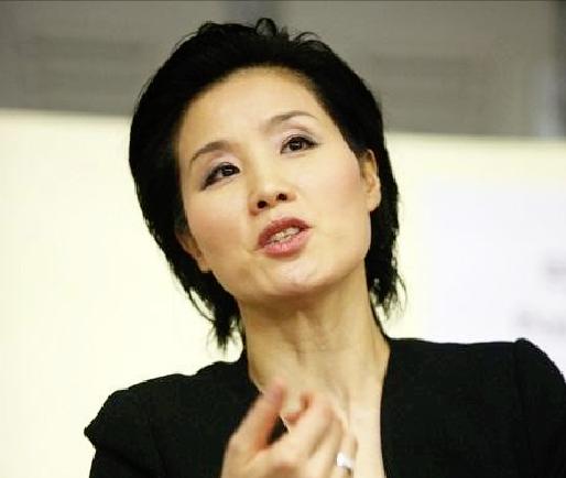 一个人的夜晚|她曾蝉联全运会冠军，奥运会却被教练命令让球，心灰意冷退役出国