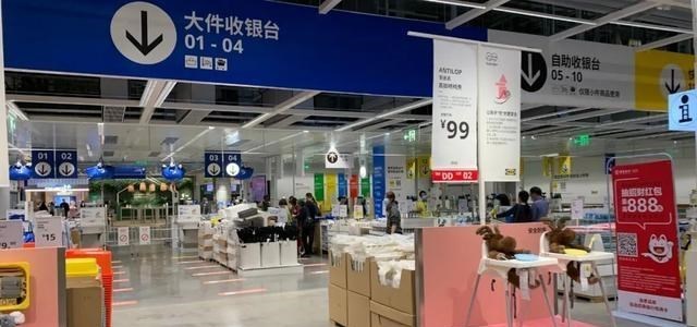 宅基地|2021南宁商业大爆发！江南又一商业开业在即