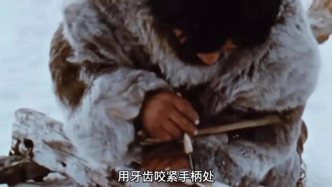 玛瑙|关于红山文化玉器的浅薄认知及鉴定心得