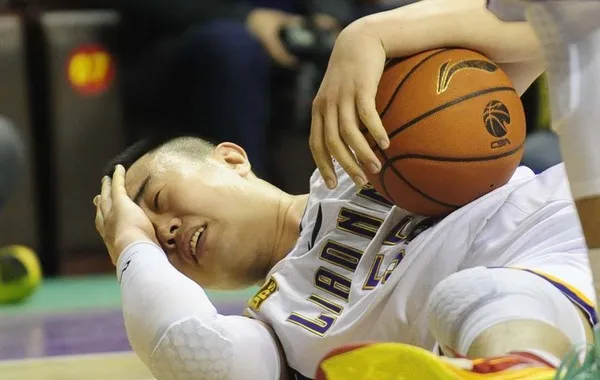 辽宁男篮|“别骂了，辽宁不需要他，就让他走！”