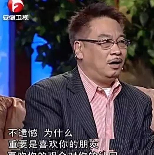 肖战|突发！68岁吴孟达确认去世！一路走好！