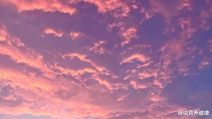 徐说营养健康|清朝那些事之第九任CEO咸丰皇帝