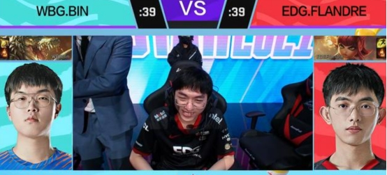 杨超越|全明星赛后水友发现Bin身体问题,不治愈可能会直接影响职业生涯