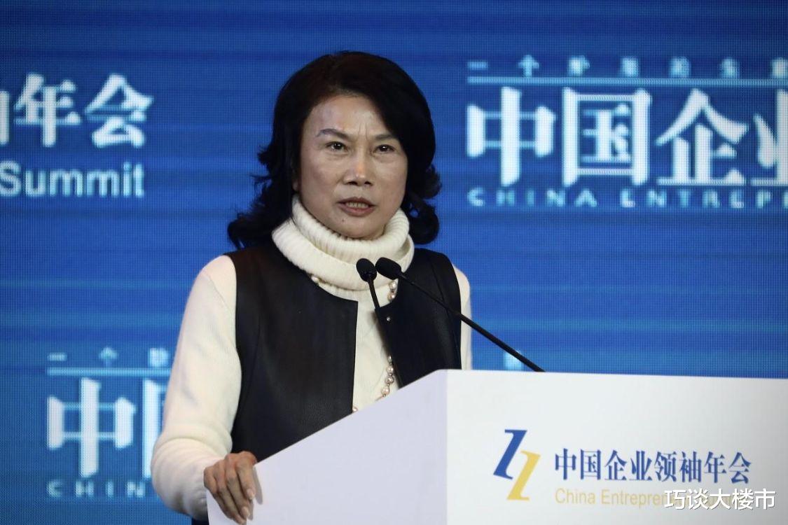 楼市|真让董明珠说中了？2022年起，楼市将出现“2个变化”，不用争了