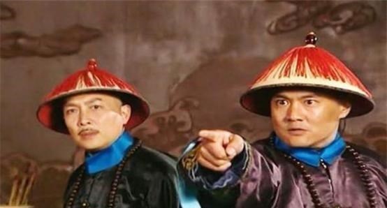 小陈有说 康熙驾崩当天，儿子雍正就处死了他60年多心腹，雍正在害怕什么？