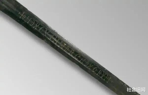 考古学家 外星人或许真实存在，看看迄今为止发现的东西，它们无法被科学解释