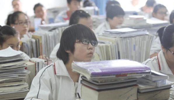 绵阳|“如果能重新选择，不会再让孩子考研”，一位毕业生家长的心声