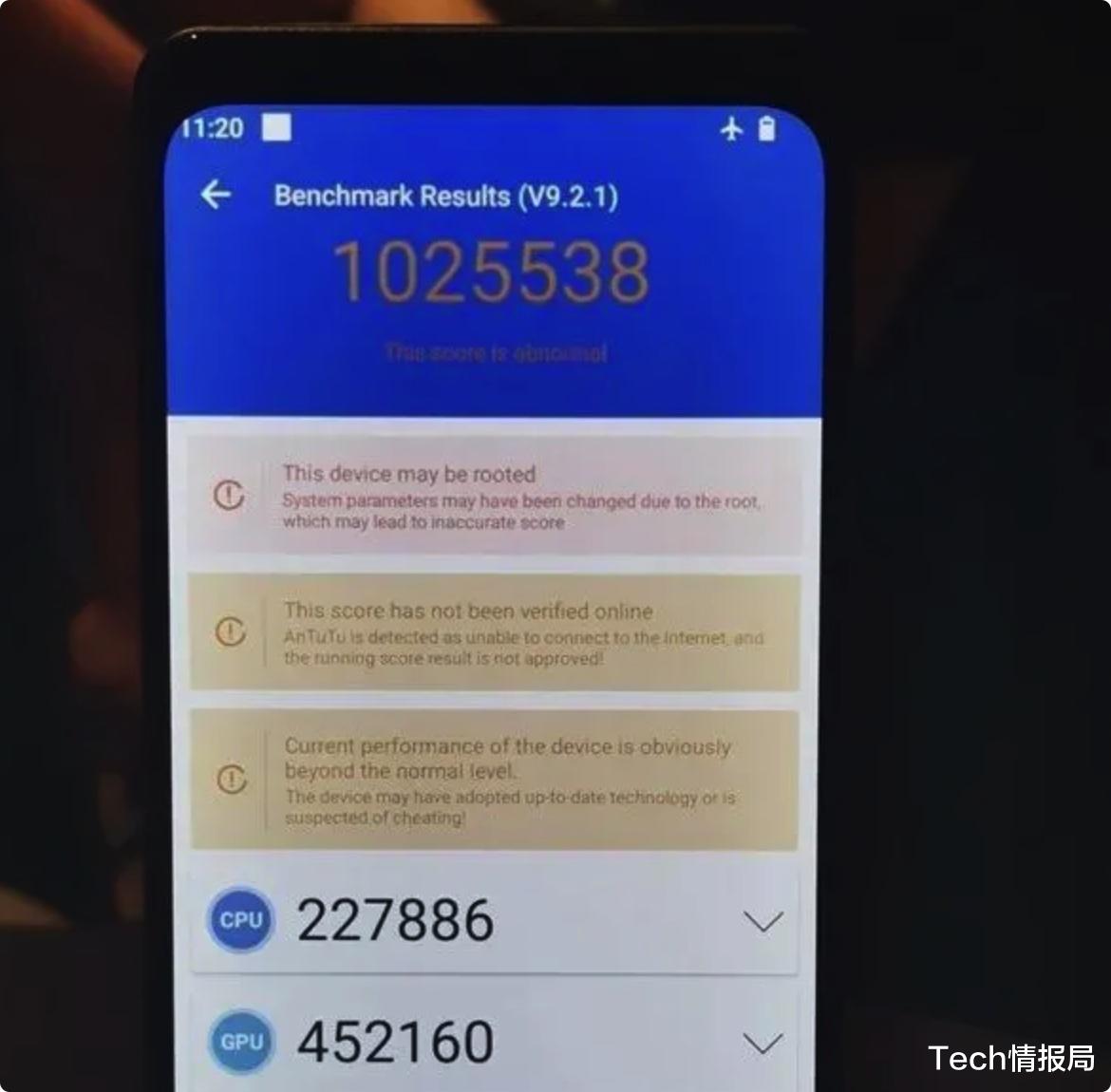 芯片|高通爆发，骁龙8芯片跑分出炉：性能比肩A15，GPU帧率暴增！