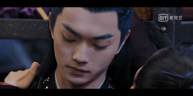 朝歌|积压了5年的《朝歌》来袭，里面的演员们，如今都已“红得发紫”